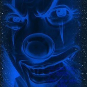 Meet your Posher, Wali